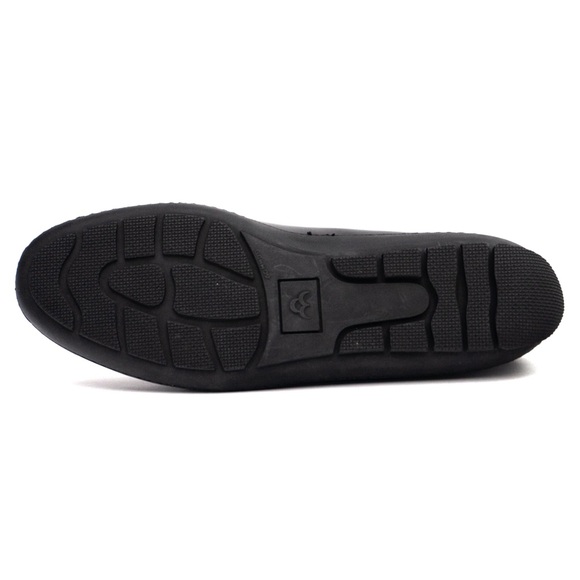 GOTOOZ Driving Loafers by KFG Made in USA main image 6